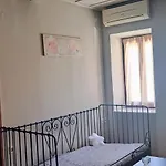 Lejlighed Hypes