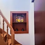 Lejlighed Hypes Ermoupoli