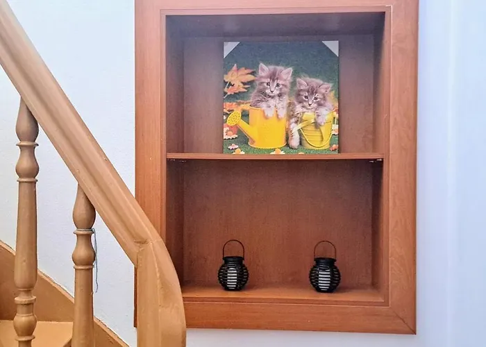 Hypes Appartement Ermoupoli