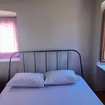 Hypes