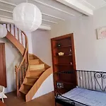 Hypes Ermoupoli