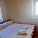 Hypes Apartment
