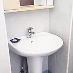 Apartment Hypes *