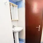 Apartment Hypes