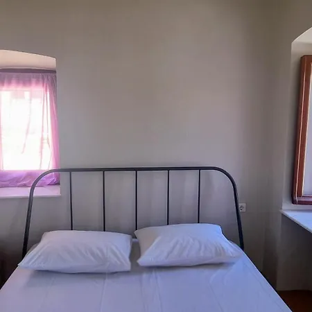 Apartment Hypes *